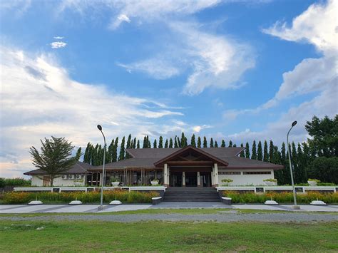 tarlac resorts|capas tarlac philippines.